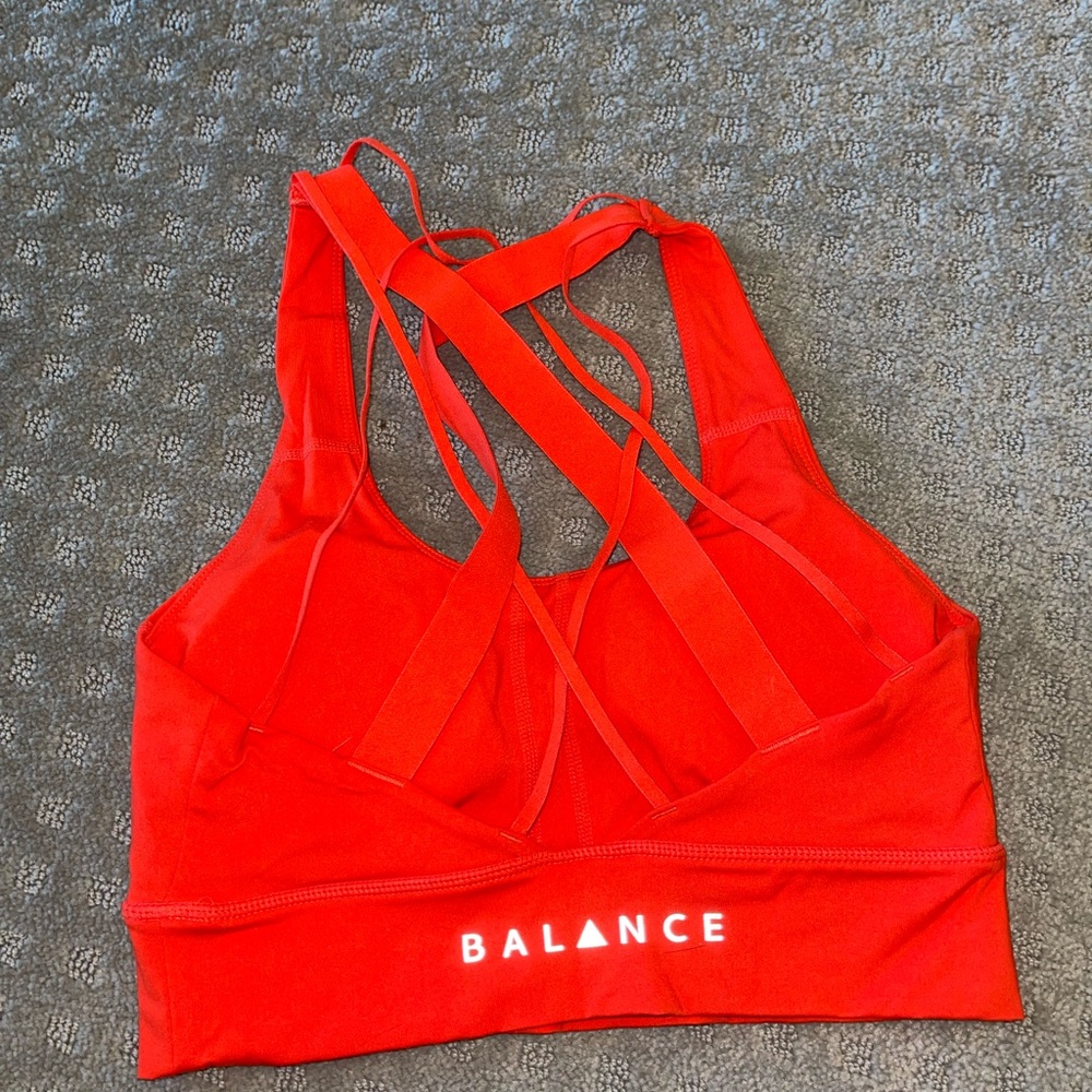 3 piece Vitality set - Picture 7 of 10